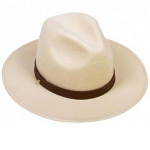 Never Worn/New-The Oracle- Lack of Color Hat